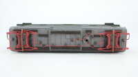 Roco H0 43405 E-Lok BR E 44 506 DB Gleichstrom