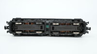 Roco H0 43405 E-Lok BR E 44 506 DB Gleichstrom