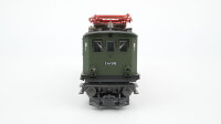 Roco H0 43405 E-Lok BR E 44 506 DB Gleichstrom