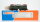 Roco H0 43405 E-Lok BR E 44 506 DB Gleichstrom