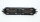 Roco H0 43405 E-Lok BR E 44 506 DB Gleichstrom