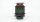 Roco H0 43405 E-Lok BR E 44 506 DB Gleichstrom