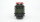 Roco H0 43405 E-Lok BR E 44 506 DB Gleichstrom