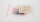 Roco H0 43405 E-Lok BR E 44 506 DB Gleichstrom