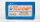 Roco H0 43405 E-Lok BR E 44 506 DB Gleichstrom