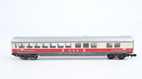 Minitrix N 51 3017 00 Speisewagen DSG