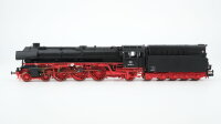 Roco H0 43340 Dampflok BR 012 064-2 DB Gleichstrom Digital