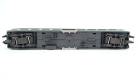 STL-Models H0m 2203/4 Personenwagen 2. Kl. RhB
