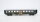 STL-Models H0m 2203/4 Personenwagen 2. Kl. RhB