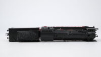Roco H0 04120A Dampflok BR 23 105 DB Gleichstrom