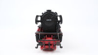 Roco H0 04120A Dampflok BR 23 105 DB Gleichstrom