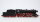 Roco H0 04120A Dampflok BR 23 105 DB Gleichstrom
