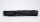 Roco H0 04120A Dampflok BR 23 105 DB Gleichstrom