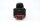 Roco H0 04120A Dampflok BR 23 105 DB Gleichstrom
