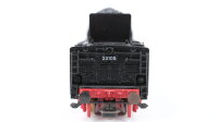 Roco H0 04115A Dampflok BR 17 1137 DRG Gleichstrom