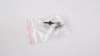 Roco H0 04115A Dampflok BR 17 1137 DRG Gleichstrom