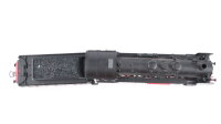Roco H0 04115A Dampflok BR 17 1137 DRG Gleichstrom