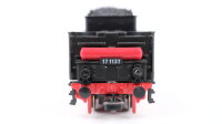 Roco H0 04115A Dampflok BR 17 1137 DRG Gleichstrom