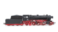 Roco H0 04115A Dampflok BR 17 1137 DRG Gleichstrom