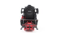 Roco H0 04115A Dampflok BR 17 1137 DRG Gleichstrom