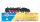 Roco H0 04115A Dampflok BR 17 1137 DRG Gleichstrom