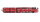 Roco H0 04115A Dampflok BR 17 1137 DRG Gleichstrom