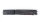 Roco H0 04115A Dampflok BR 17 1137 DRG Gleichstrom