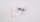 Roco H0 04115A Dampflok BR 17 1137 DRG Gleichstrom