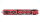 Roco H0 04115A Dampflok BR 17 1137 DRG Gleichstrom
