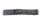 Roco H0 04115A Dampflok BR 17 1137 DRG Gleichstrom