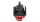 Roco H0 04115A Dampflok BR 17 1137 DRG Gleichstrom