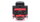 Roco H0 04115A Dampflok BR 17 1137 DRG Gleichstrom