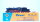 Roco H0 04115A Dampflok BR 17 1137 DRG Gleichstrom