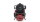 Roco H0 04115A Dampflok BR 17 1137 DRG Gleichstrom