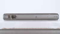 Fleischmann H0 Konvolut "TEE" Speisewagen Abteilwagen 1.Kl. Gesellschaftswagen 1.Kl. DB