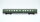 Piko H0 53200 Durchgangswagen DR