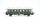 Brawa H0 45751 Personenwagen Cid 21 2.Kl. DB