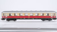 Märklin H0 Konvolut TEE Speisewagen "DSG" TEE Personenwagen 1.Kl. DB