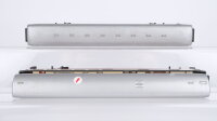 Märklin H0 Konvolut TEE Speisewagen "DSG" TEE Personenwagen 1.Kl. DB