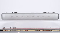 Märklin H0 Konvolut TEE Speisewagen "DSG" TEE Personenwagen 1.Kl. DB