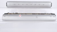 Märklin H0 Konvolut TEE Speisewagen "DSG" TEE Personenwagen 1.Kl. DB