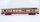 Märklin H0 Konvolut TEE Speisewagen "DSG" TEE Personenwagen 1.Kl. DB