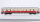 Märklin H0 Konvolut TEE Speisewagen "DSG" TEE Personenwagen 1.Kl. DB