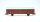Lima H0 303224 Gedeckter Güterwagen DB