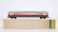 Minitrix N 51 3018 00 Personenwagen 1.Kl. DB