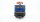 Roco H0 43636 E-Lok BR E 41 004 DB Gleichstrom