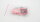 Roco H0 43636 E-Lok BR E 41 004 DB Gleichstrom