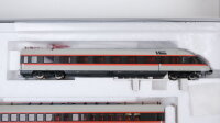 Märklin H0 37778 Elektro-Schnelltriebwagen BR 403 DB...