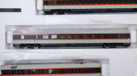 Märklin H0 37778 Elektro-Schnelltriebwagen BR 403 DB Wechselstrom Digital Sound mfx