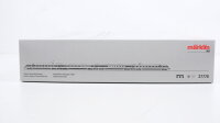 Märklin H0 37778 Elektro-Schnelltriebwagen BR 403 DB Wechselstrom Digital Sound mfx